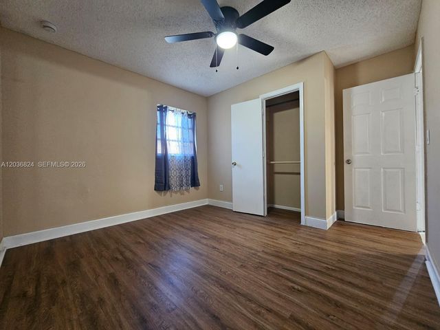 649 NW 19th Street, Pompano Beach, FL 33060