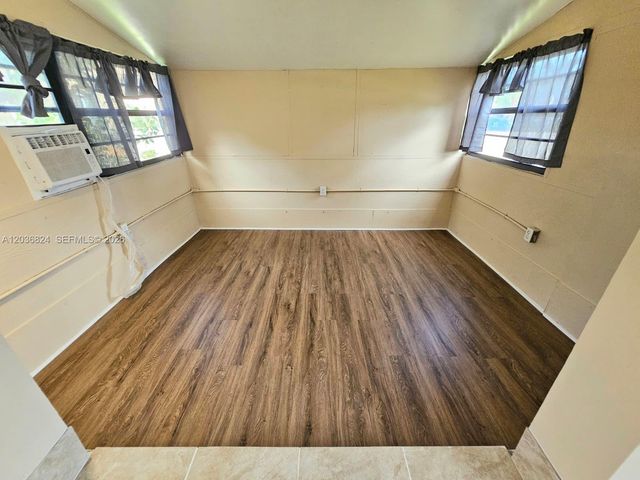 649 NW 19th Street, Pompano Beach, FL 33060