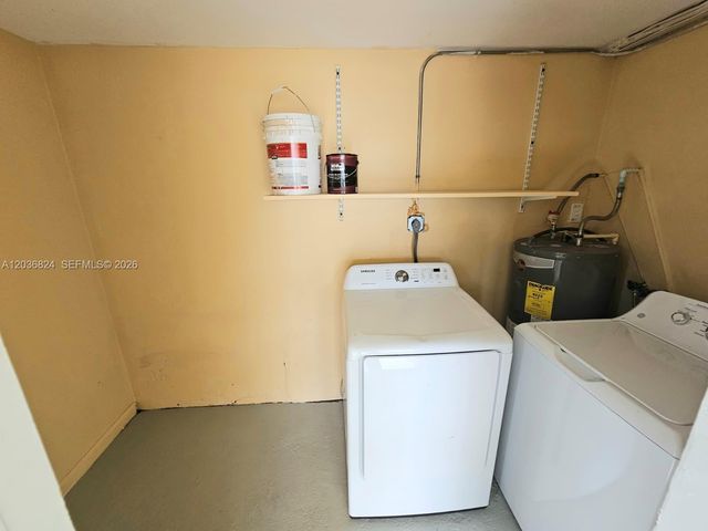 649 NW 19th Street, Pompano Beach, FL 33060
