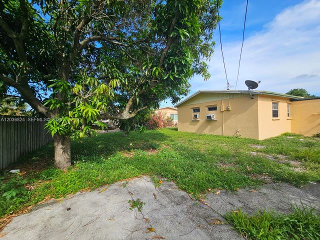 649 NW 19th Street, Pompano Beach, FL 33060
