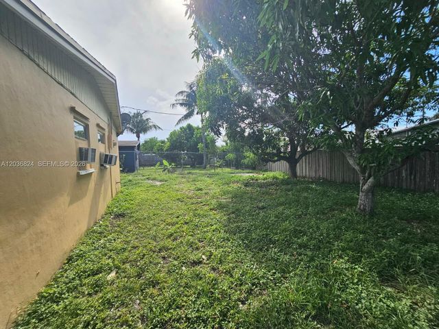 649 NW 19th Street, Pompano Beach, FL 33060