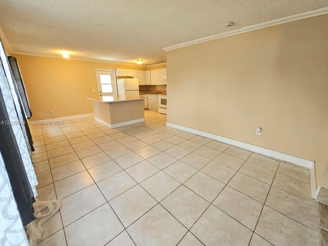649 NW 19th Street, Pompano Beach, FL 33060