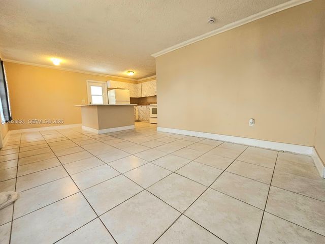 649 NW 19th Street, Pompano Beach, FL 33060