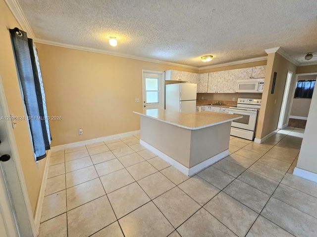 649 NW 19th Street, Pompano Beach, FL 33060