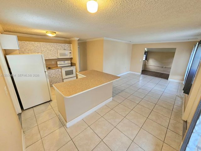 649 NW 19th Street, Pompano Beach, FL 33060