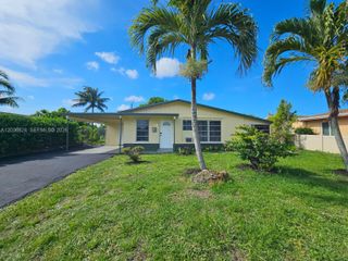 649 NW 19th Street, Pompano Beach, FL 33060