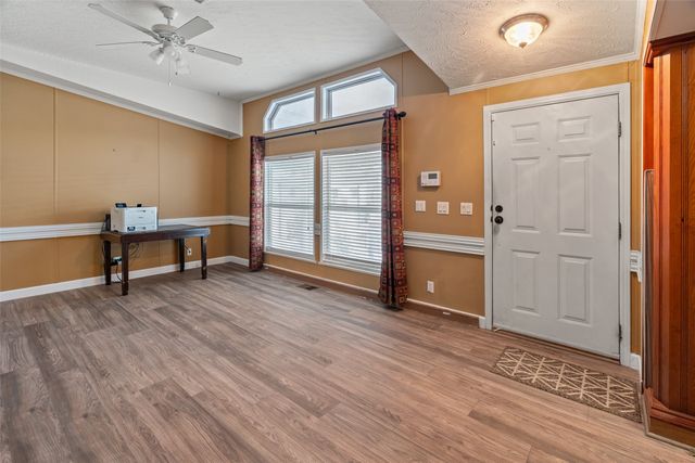 307 Brazos Harbor Drive, Granbury, TX 76048