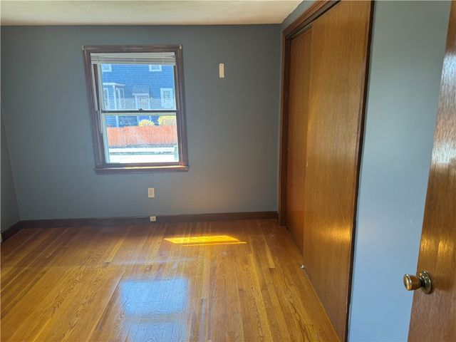 82 Valley Avenue, Warwick, RI 02886