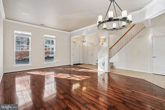 13754 FLEET ST, Woodbridge, VA 22191