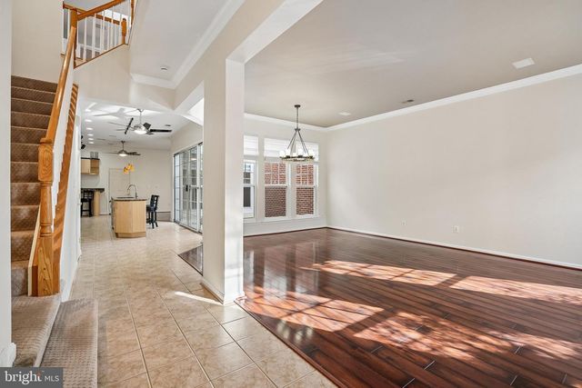 13754 FLEET ST, Woodbridge, VA 22191