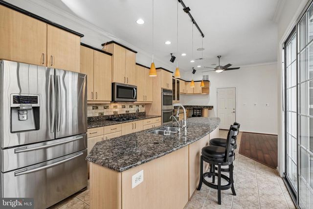 13754 FLEET ST, Woodbridge, VA 22191