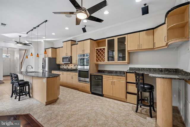 13754 FLEET ST, Woodbridge, VA 22191