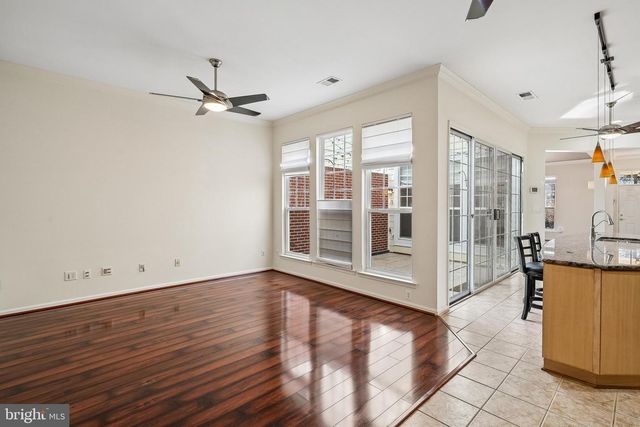 13754 FLEET ST, Woodbridge, VA 22191