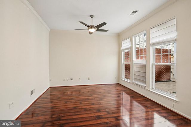 13754 FLEET ST, Woodbridge, VA 22191