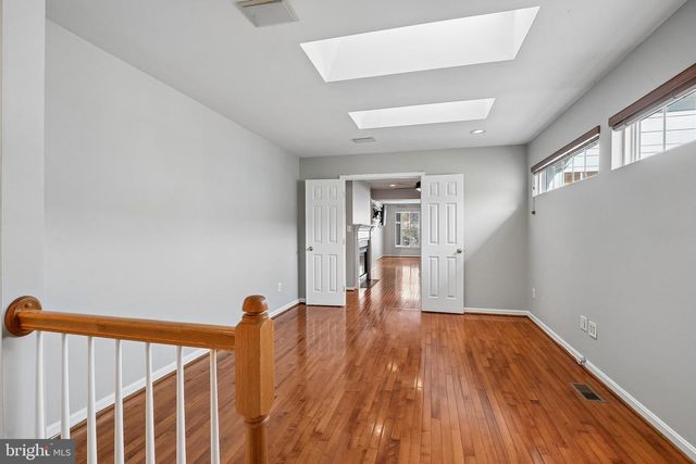 13754 FLEET ST, Woodbridge, VA 22191