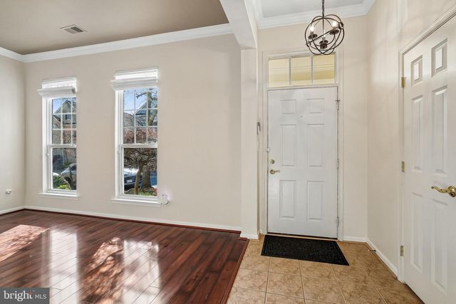 13754 FLEET ST, Woodbridge, VA 22191