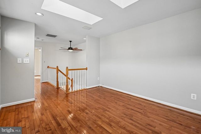 13754 FLEET ST, Woodbridge, VA 22191