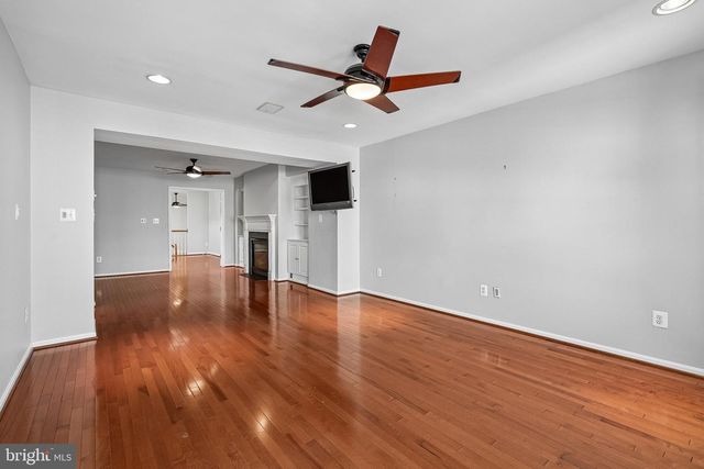 13754 FLEET ST, Woodbridge, VA 22191