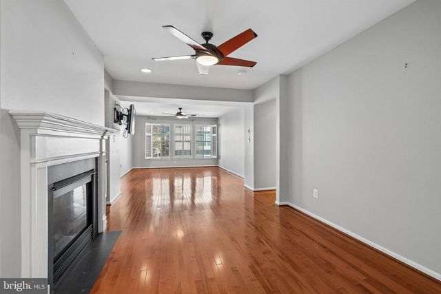 13754 FLEET ST, Woodbridge, VA 22191