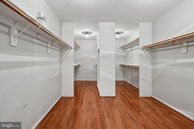 13754 FLEET ST, Woodbridge, VA 22191