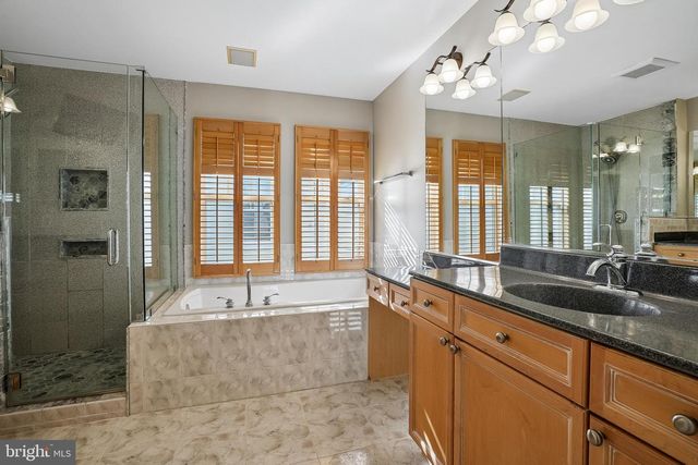 13754 FLEET ST, Woodbridge, VA 22191