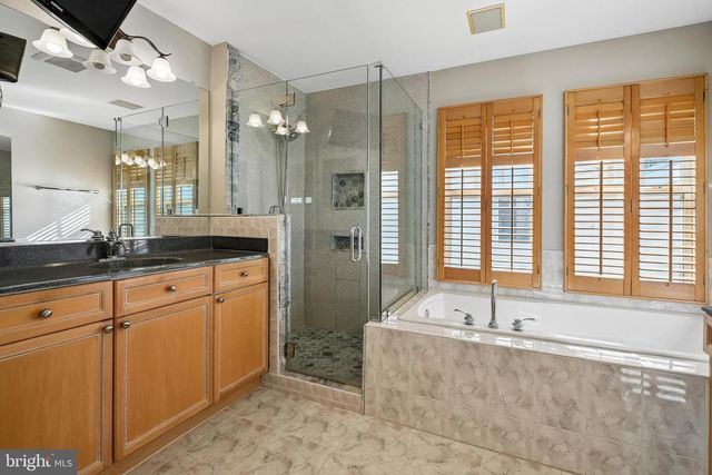 13754 FLEET ST, Woodbridge, VA 22191