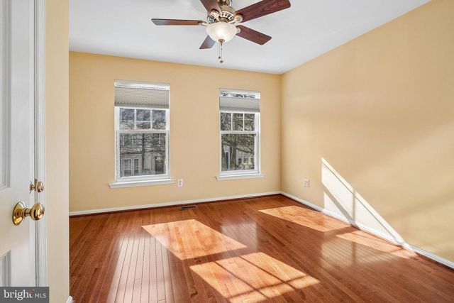 13754 FLEET ST, Woodbridge, VA 22191