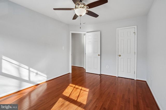 13754 FLEET ST, Woodbridge, VA 22191