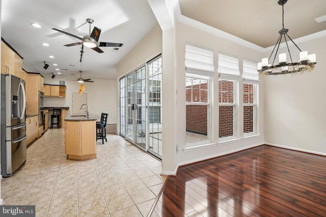 13754 FLEET ST, Woodbridge, VA 22191