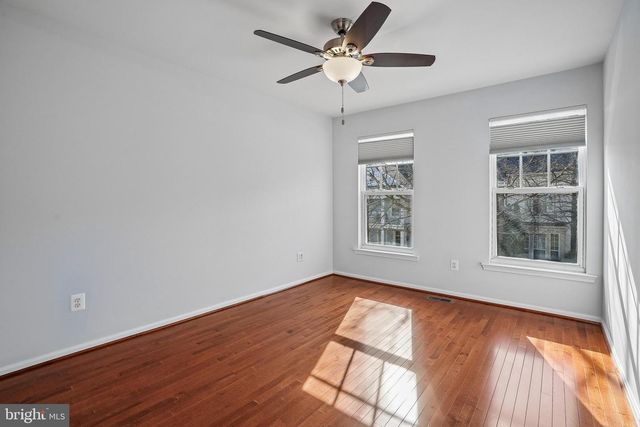 13754 FLEET ST, Woodbridge, VA 22191