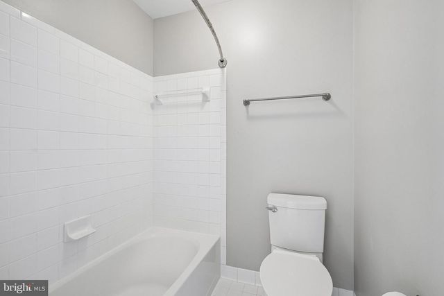 13754 FLEET ST, Woodbridge, VA 22191