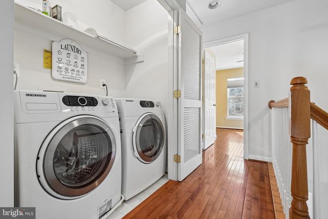 13754 FLEET ST, Woodbridge, VA 22191