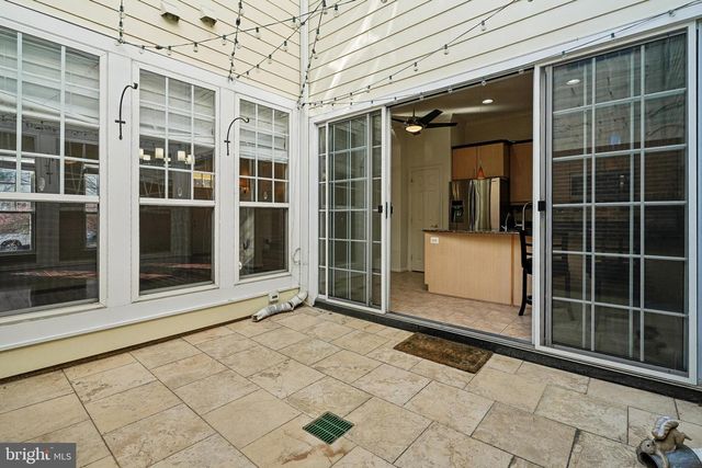 13754 FLEET ST, Woodbridge, VA 22191