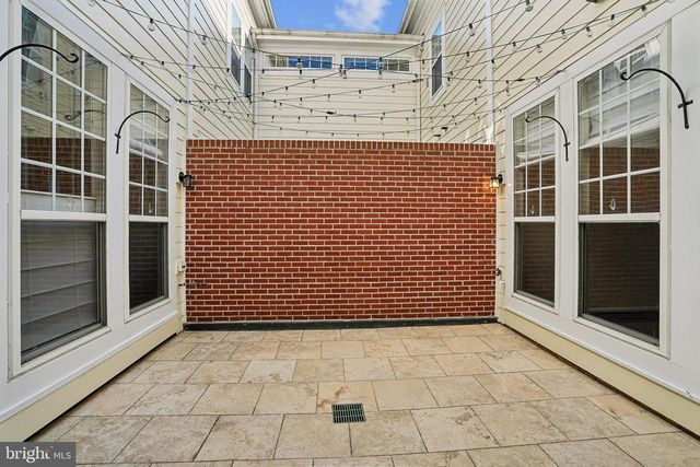 13754 FLEET ST, Woodbridge, VA 22191