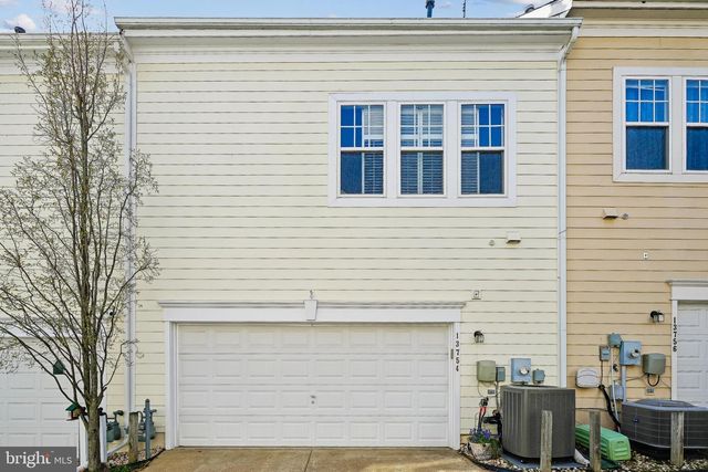 13754 FLEET ST, Woodbridge, VA 22191