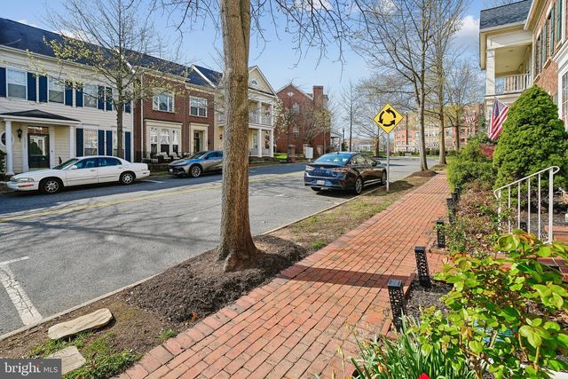 13754 FLEET ST, Woodbridge, VA 22191