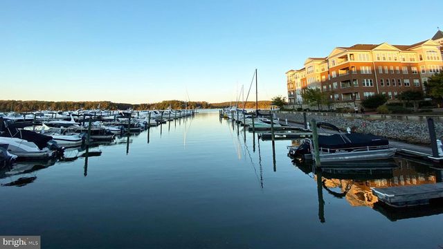 13754 FLEET ST, Woodbridge, VA 22191