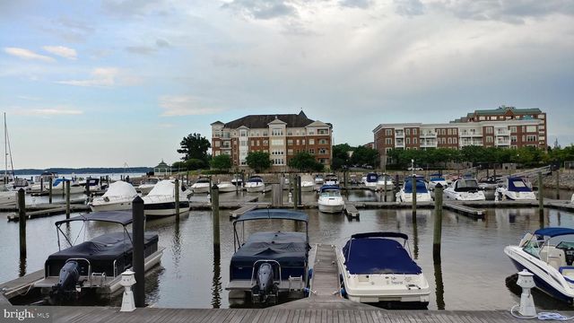 13754 FLEET ST, Woodbridge, VA 22191