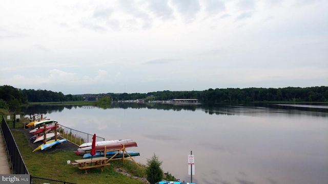 13754 FLEET ST, Woodbridge, VA 22191