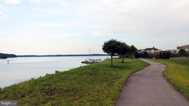 13754 FLEET ST, Woodbridge, VA 22191