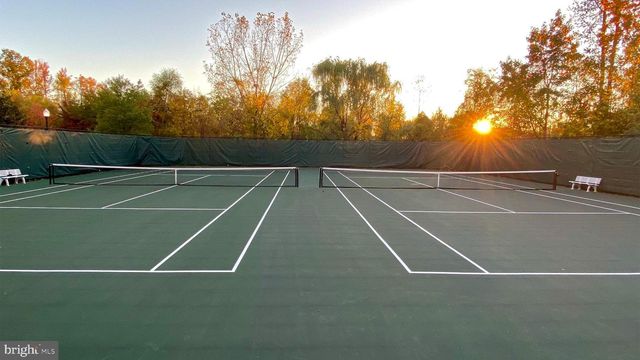 13754 FLEET ST, Woodbridge, VA 22191