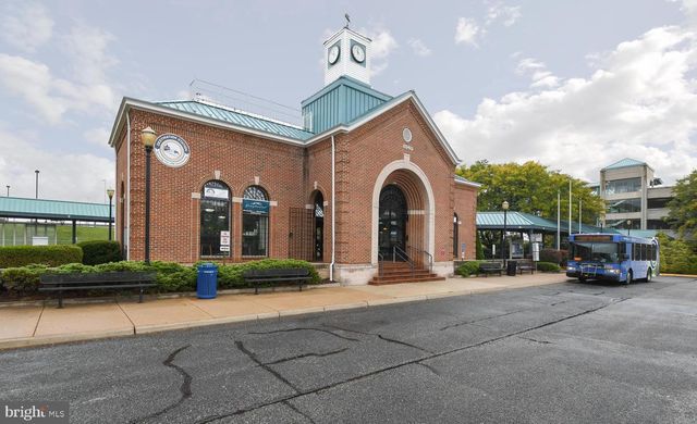 13754 FLEET ST, Woodbridge, VA 22191