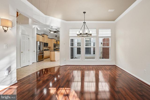 13754 FLEET ST, Woodbridge, VA 22191