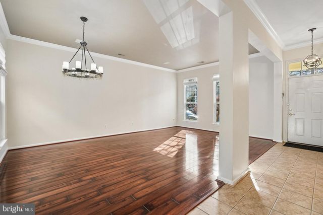 13754 FLEET ST, Woodbridge, VA 22191