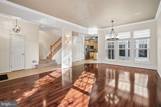 13754 FLEET ST, Woodbridge, VA 22191