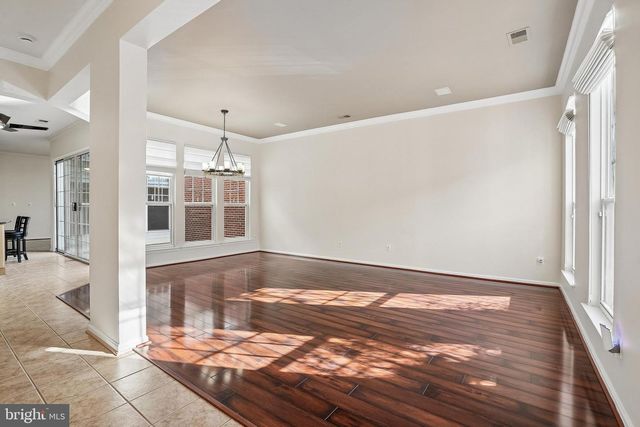 13754 FLEET ST, Woodbridge, VA 22191