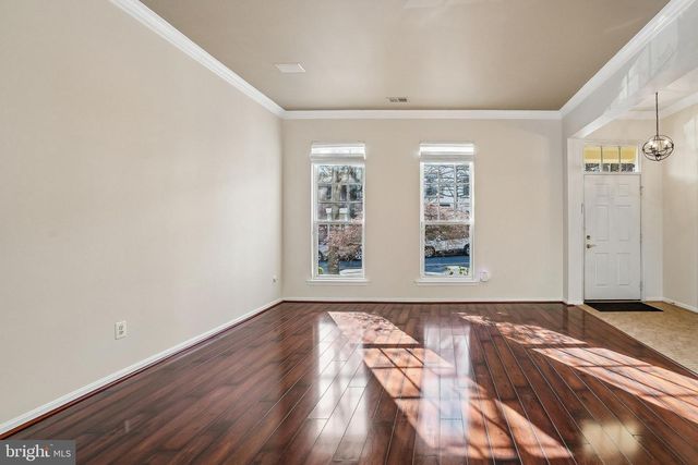 13754 FLEET ST, Woodbridge, VA 22191