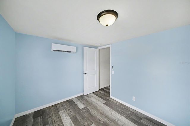 38250 13TH AVENUE, Zephyrhills, FL 33542