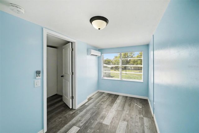 38250 13TH AVENUE, Zephyrhills, FL 33542