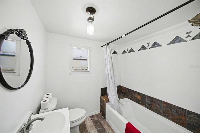 38250 13TH AVENUE, Zephyrhills, FL 33542